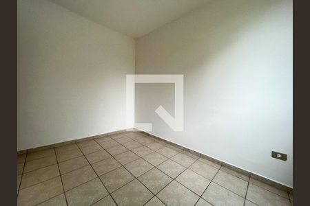 Quarto 2 de apartamento à venda com 2 quartos, 50m² em Vila Parque Jabaquara, São Paulo