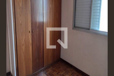 Apartamento à venda com 3 quartos, 67m² em Vila Deodoro, São Paulo