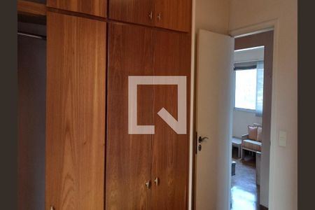 Apartamento à venda com 3 quartos, 67m² em Vila Deodoro, São Paulo