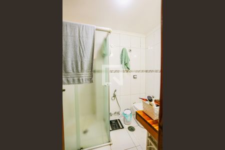 Apartamento à venda com 200m², 4 quartos e 3 vagasBanheiro Suíte