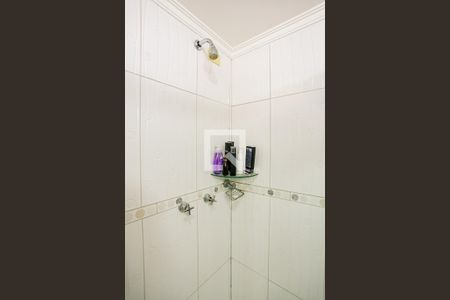 Apartamento à venda com 200m², 4 quartos e 3 vagasBanheiro