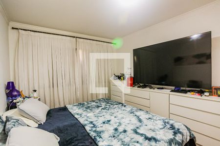 Apartamento à venda com 200m², 4 quartos e 3 vagasSuíte