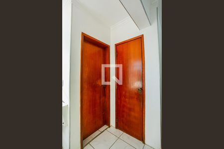 Apartamento à venda com 200m², 4 quartos e 3 vagasÁrea de Serviço