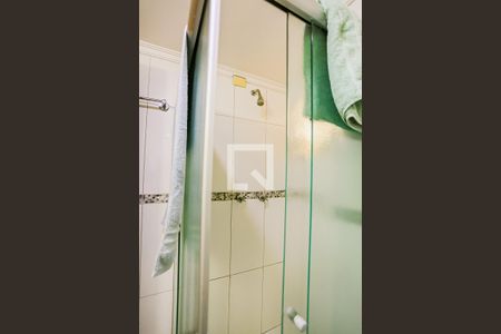 Apartamento à venda com 200m², 4 quartos e 3 vagasBanheiro Suíte