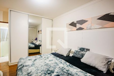 Apartamento à venda com 200m², 4 quartos e 3 vagasSuíte