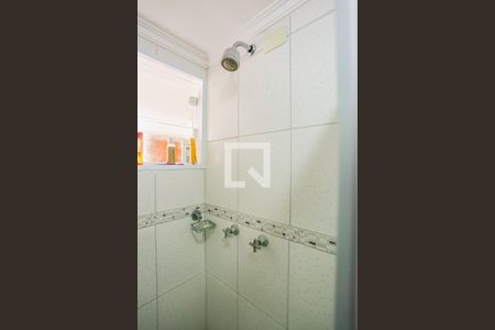 Apartamento à venda com 200m², 4 quartos e 3 vagasBanheiro