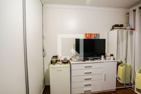 Apartamento à venda com 200m², 4 quartos e 3 vagasQuarto 