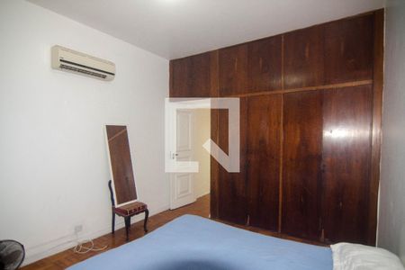 Apartamento à venda com 250m², 3 quartos e 2 vagasQuarto 3