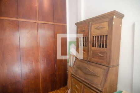 Apartamento à venda com 250m², 3 quartos e 2 vagasQuarto de Serviço