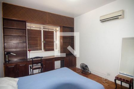 Apartamento à venda com 250m², 3 quartos e 2 vagasQuarto 3