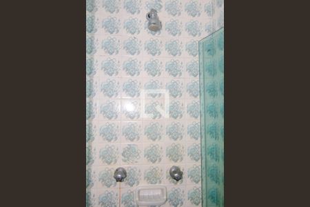 Apartamento à venda com 250m², 3 quartos e 2 vagasBanheiro do Quarto 1