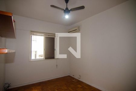 Apartamento à venda com 250m², 3 quartos e 2 vagasQuarto 2