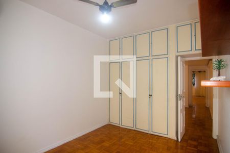 Apartamento à venda com 250m², 3 quartos e 2 vagasQuarto 2