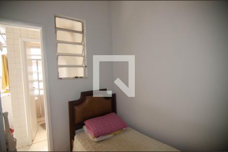 Apartamento à venda com 250m², 3 quartos e 2 vagasQuarto de Serviço 2