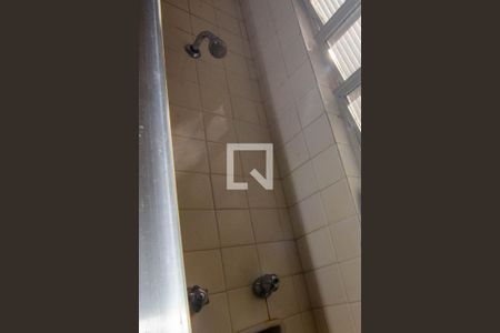 Apartamento à venda com 250m², 3 quartos e 2 vagasBanheiro de Serviço