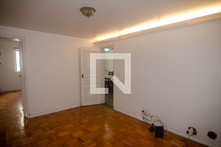 Apartamento à venda com 250m², 3 quartos e 2 vagasCorredor