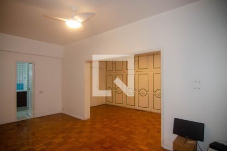 Apartamento à venda com 250m², 3 quartos e 2 vagasQuarto 1