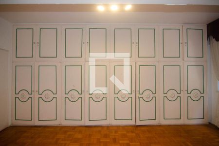 Apartamento à venda com 250m², 3 quartos e 2 vagasQuarto 1