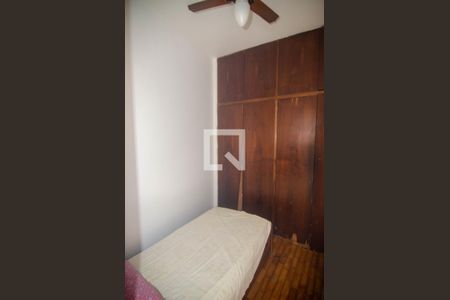 Apartamento à venda com 250m², 3 quartos e 2 vagasQuarto de Serviço 2