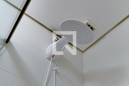 Apartamento para alugar com 90m², 2 quartos e 1 vagaBanheiro