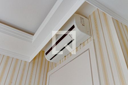 Apartamento para alugar com 90m², 2 quartos e 1 vagaQuarto 2