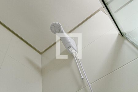 Apartamento para alugar com 90m², 2 quartos e 1 vagaBanheiro