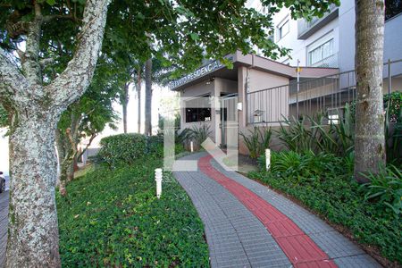 Apartamento para alugar com 90m², 2 quartos e 1 vagaÁrea comum