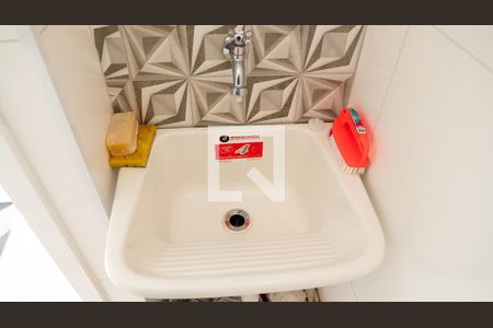 Apartamento à venda com 81m², 2 quartos e 1 vagaTanque