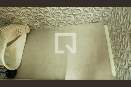 Apartamento à venda com 81m², 2 quartos e 1 vagaBanheiro