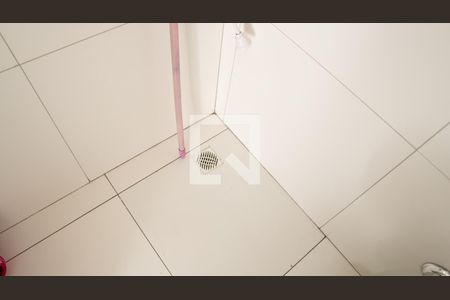 Apartamento à venda com 81m², 2 quartos e 1 vagaBanheiro de serviço