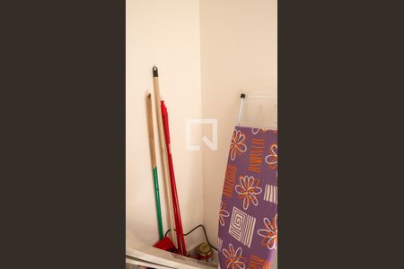 Apartamento à venda com 81m², 2 quartos e 1 vagaDespensa