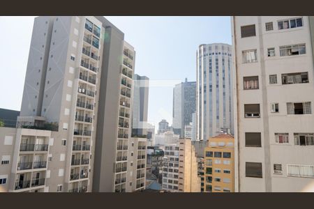 Apartamento à venda com 81m², 2 quartos e 1 vagaVista