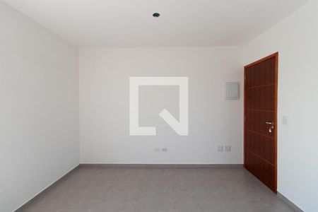 Sala/Cozinha de apartamento para alugar com 1 quarto, 72m² em Vila dos Remédios, São Paulo