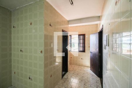 Apartamento para alugar com 70m², 2 quartos e sem vagaCozinha