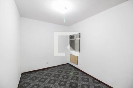 Apartamento para alugar com 70m², 2 quartos e sem vagaQuarto 2