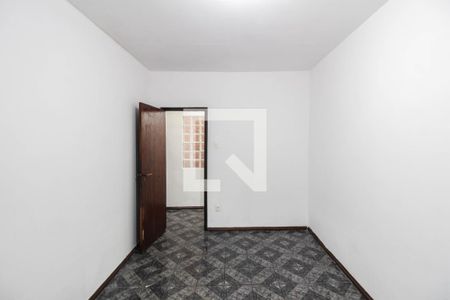 Apartamento para alugar com 70m², 2 quartos e sem vagaQuarto 2
