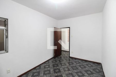 Apartamento para alugar com 70m², 2 quartos e sem vagaQuarto 2