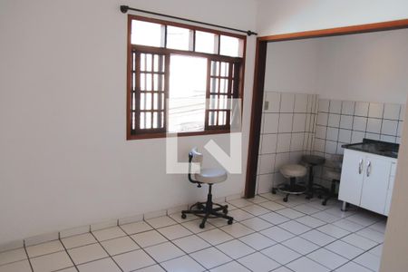 Casa para alugar com 180m², 3 quartos e sem vagaSala de Jantar