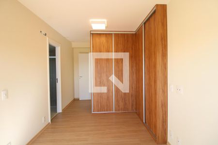 Apartamento para alugar com 88m², 2 quartos e 2 vagasSuíte 1