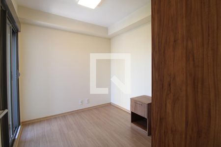 Apartamento para alugar com 88m², 2 quartos e 2 vagasSuíte 2
