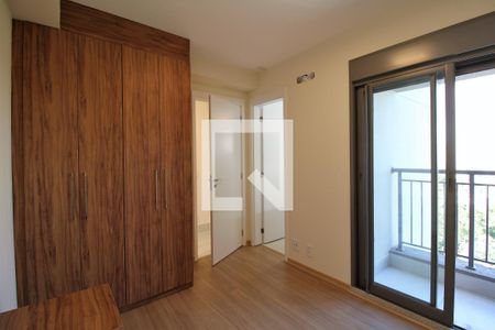 Apartamento para alugar com 88m², 2 quartos e 2 vagasSuíte 2