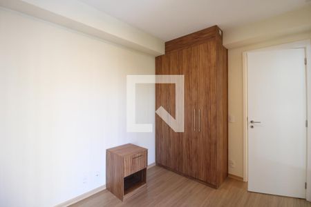 Apartamento para alugar com 88m², 2 quartos e 2 vagasSuíte 2