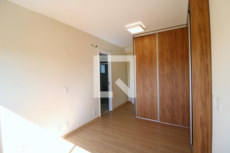Apartamento para alugar com 88m², 2 quartos e 2 vagasSuíte 1
