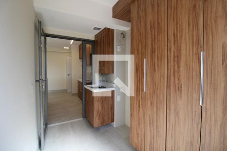 Apartamento para alugar com 88m², 2 quartos e 2 vagasÁrea de serviço 