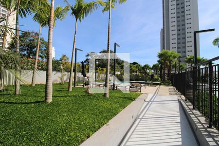 Apartamento para alugar com 88m², 2 quartos e 2 vagasÁrea comum - Piscina 