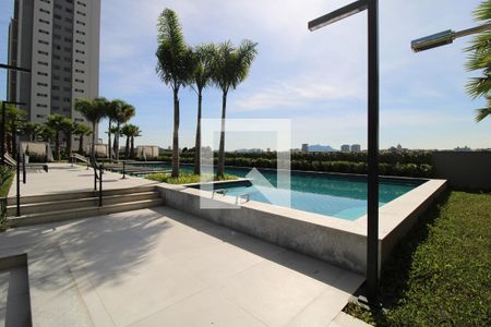 Apartamento para alugar com 88m², 2 quartos e 2 vagasÁrea comum - Piscina 