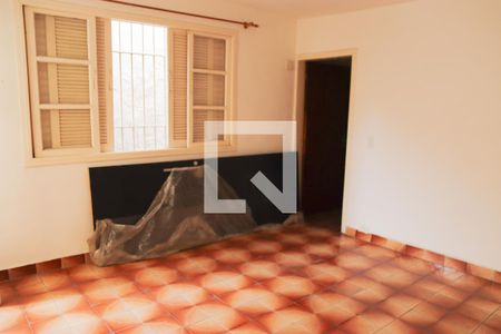 Quarto  de casa para alugar com 1 quarto, 58m² em Centro, Embu das Artes