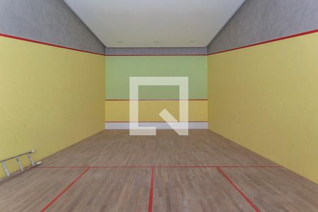 Studio à venda com 52m², 1 quarto e 1 vagaÁrea comum