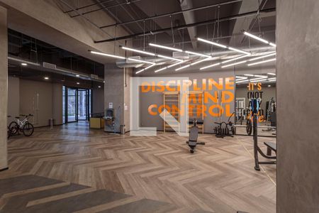 Studio à venda com 52m², 1 quarto e 1 vagaÁrea comum