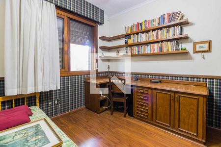 Apartamento à venda com 227m², 3 quartos e 2 vagas Apartamento à venda com 227m², 3 quartos e 2 vagasDormitório